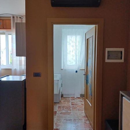 Apartamento Ca Da Curt Monolocale Priocca Exterior foto