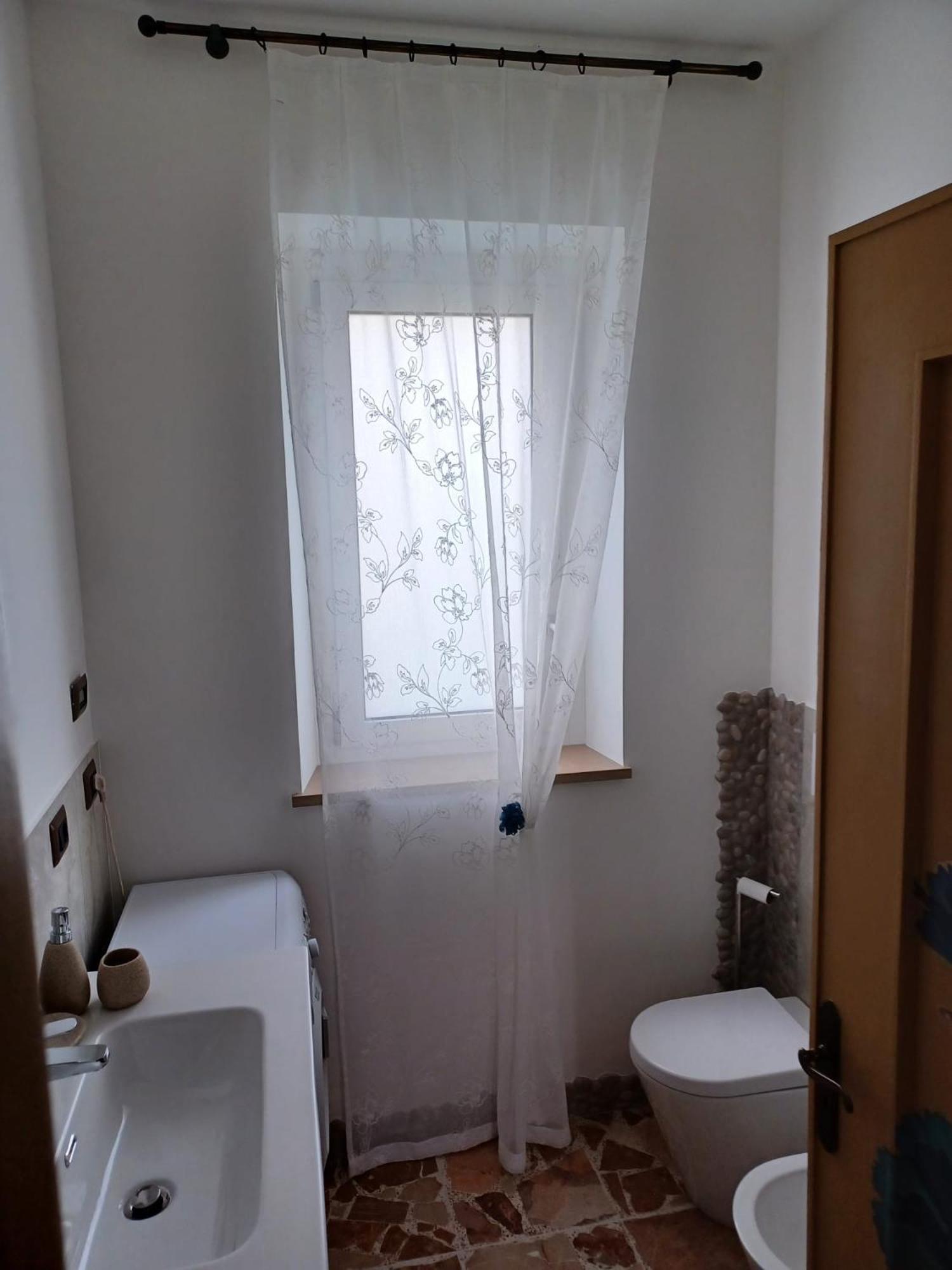 Apartamento Ca Da Curt Monolocale Priocca Exterior foto