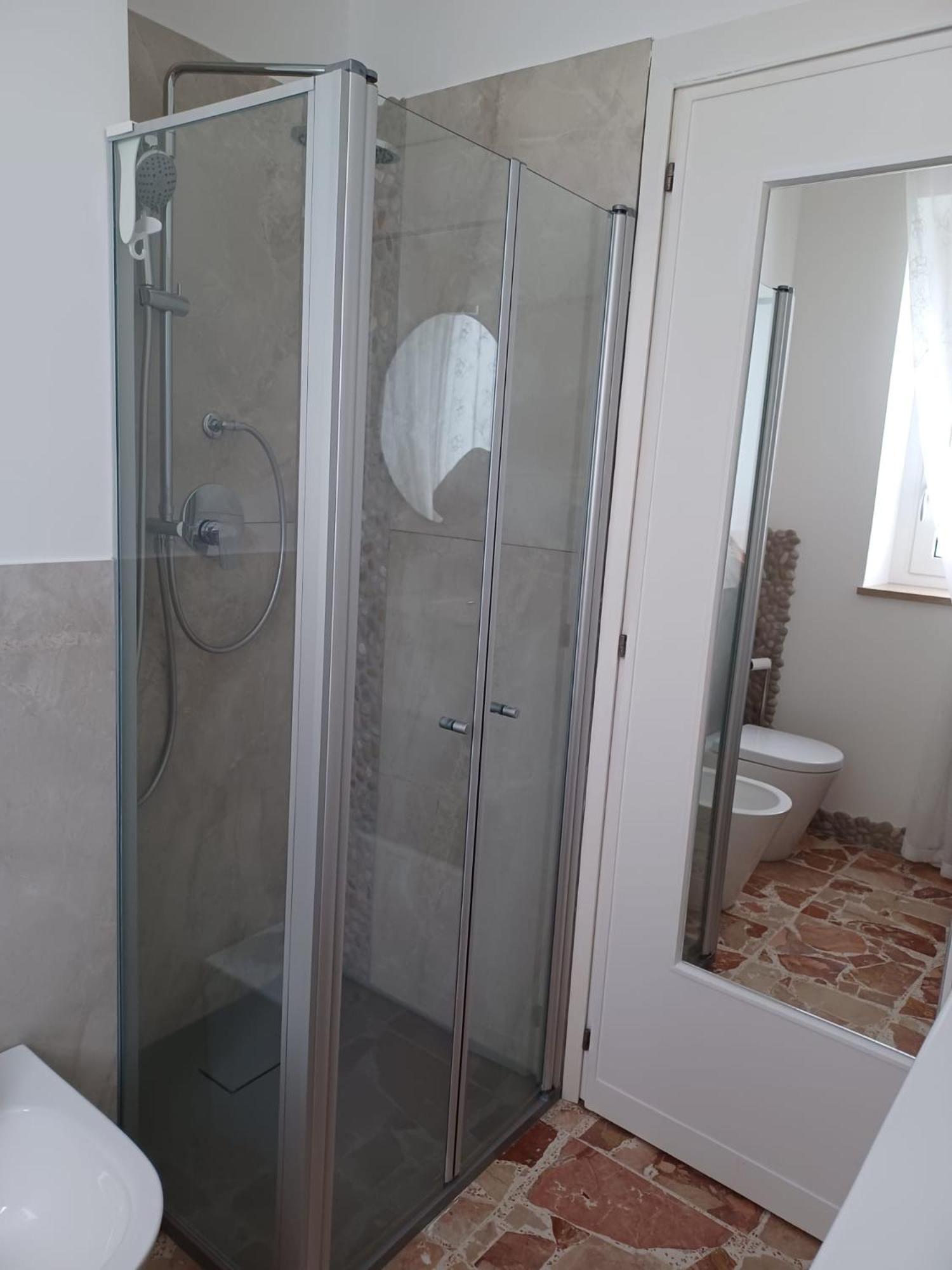 Apartamento Ca Da Curt Monolocale Priocca Exterior foto